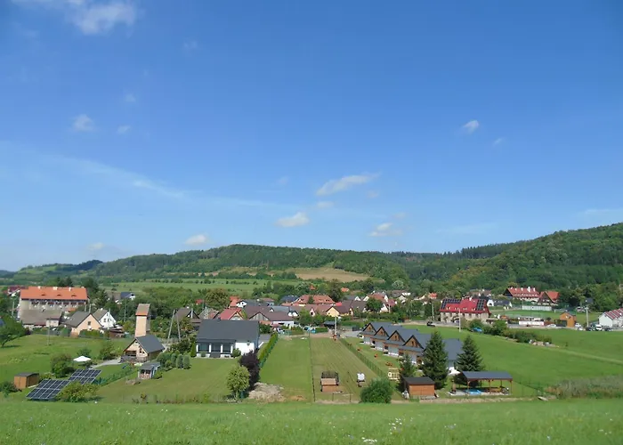 Dolinowo