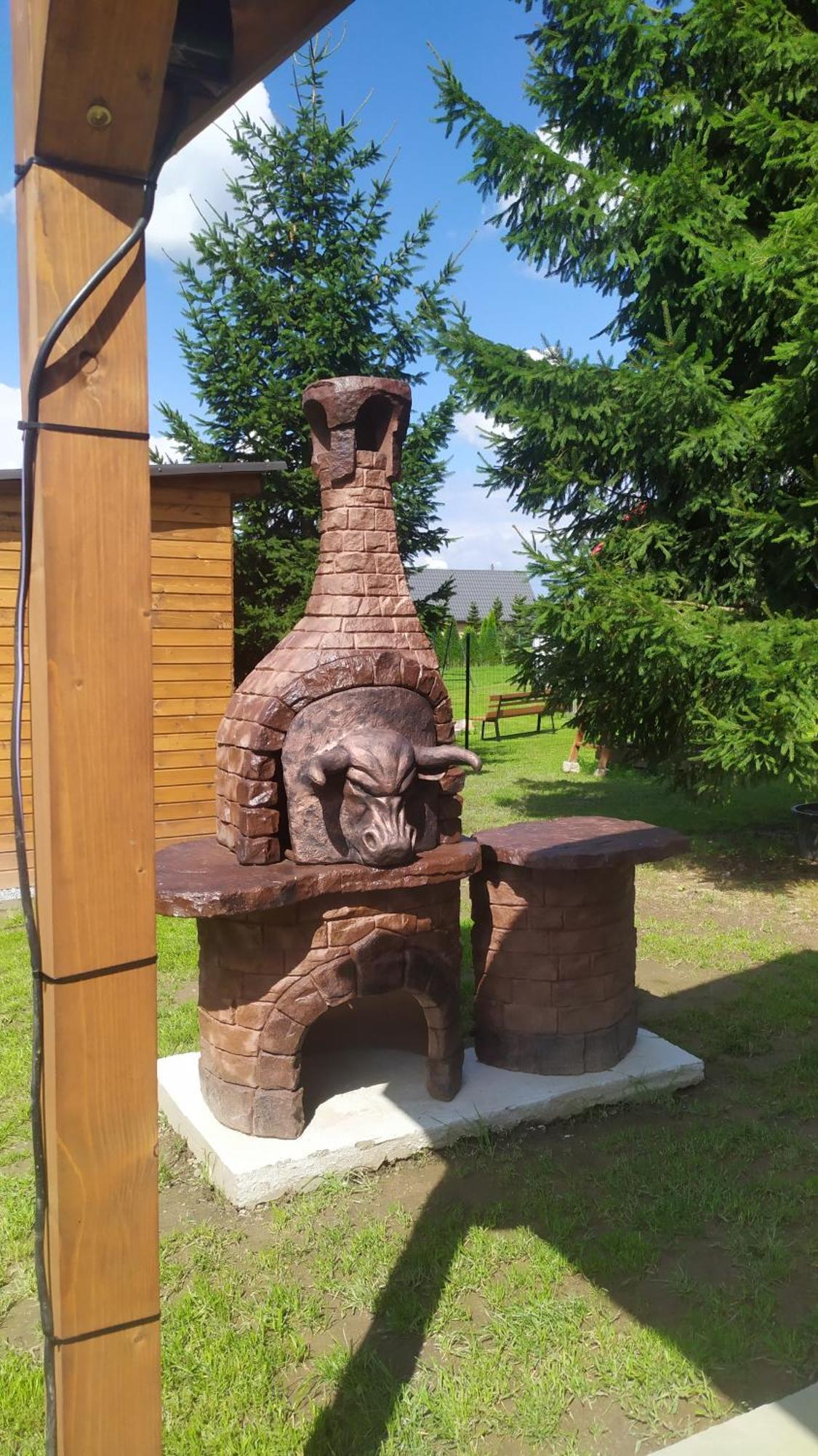 Dolinowo