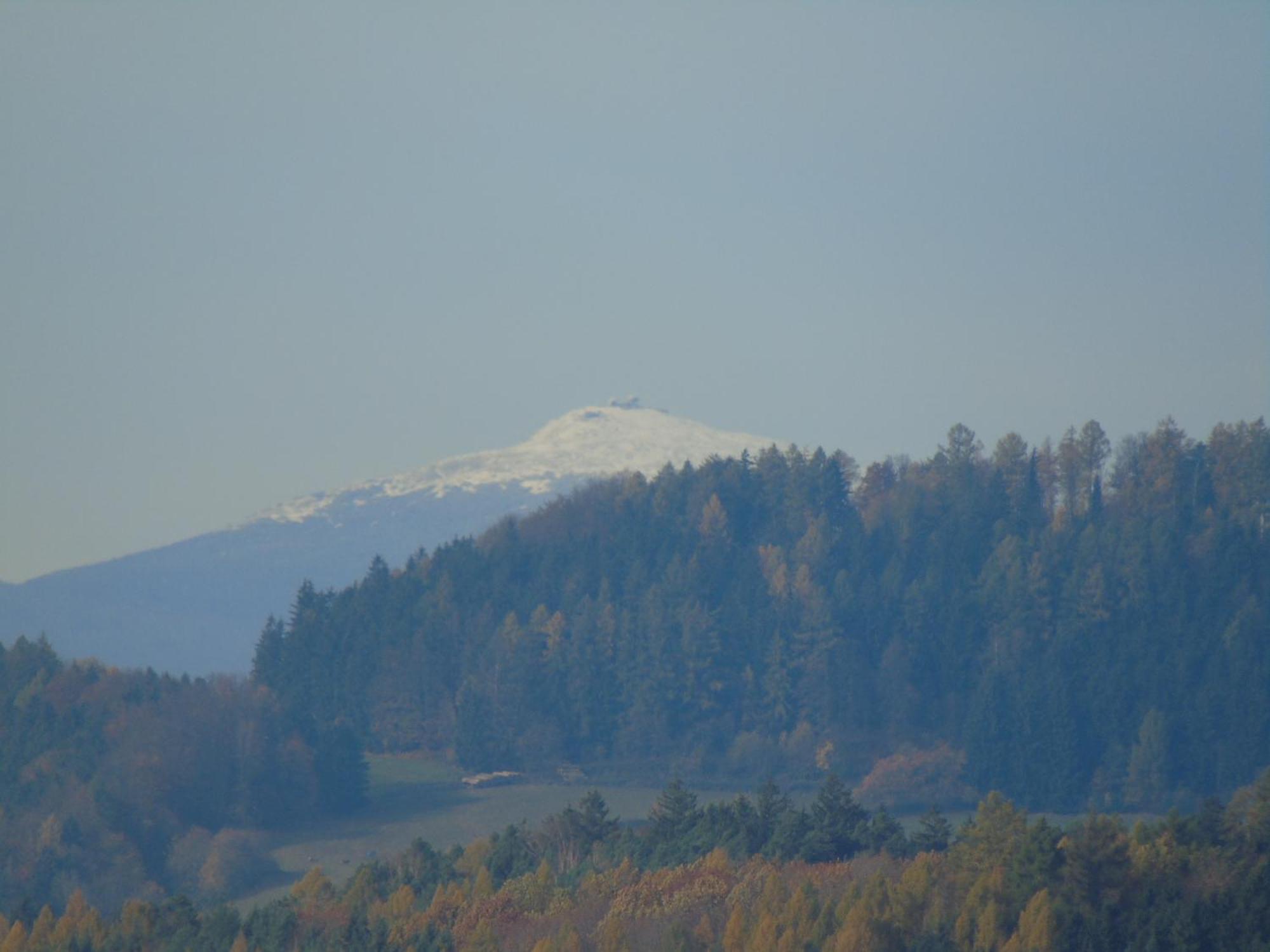 Holiday home Dolinowo